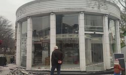 MADO SİMİTÇİ OLUYOR