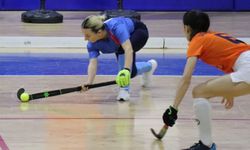 MİLLİ TAKIMA DAVET EDİLDİ