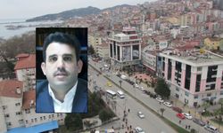 “KIYMETLİ EREĞLİ HALKI BU ÇİLEYİ HAK ETMİYOR”