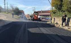 YILLARIN ÇİLESİYDE, ORTADAN KALKTI