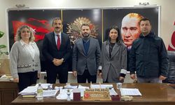 İŞÇİYE 72 BİN LİRA PROMOSYON