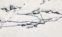 Doğal Taşın Zamansız Dokusu: Ece Marble ve Limestone
