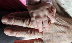 DOĞURGANLIK HIZINDA KESKİN AZALMA