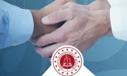 YENİ ÜCRET TARİFESİ 'RESMİ'LEŞTİ