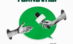 'Yeşilay Münazara Yarışması' başvuruları başladı