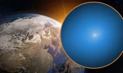 Yıldızlararası misafir Güneş Sistemi'nden uzaklaşıyor