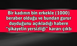 MESLEK İLKELERİNİ İHLAL ETMEMİŞ