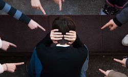 AKRAN ZORBALIĞINA MARUZ KALMIŞTI, TEDAVİSİ SÜRÜYOR