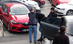 Zonguldak'ta bıçaklı kavgada akrabasını öldüren şüpheli tutuklandı