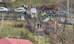 EŞİ TARAFINDAN SİLAHLA VURULAN KADIN VE ANNESİ ÖLDÜ