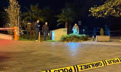 Zonguldak'ta çıkan bıçaklı kavgada 1 kişi öldü