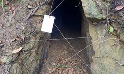 11 MADEN OCAĞI İMHA EDİLDİ