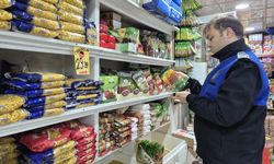 Zonguldak'tan kısa kısa