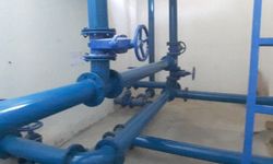 İLK KEZ KAPSAMLI YENİLENDİ