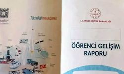 CHP EREĞLİ'DEN SERT TEPKİ