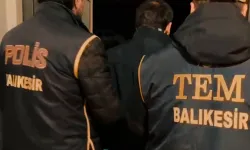 46 ilde FETÖ operasyonu! 151 şüpheli yakalandı