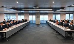 "İŞVERENİN TALEPLERİ KABUL EDİLEMEZ"