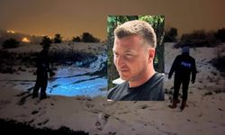 AVA DİYE ÇIKTI, HER YERDE ARANIYOR!