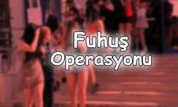 9 ŞÜPHELİ YAKALANDI