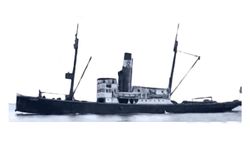 İLK DENİZ ŞEHİDİMİZ ANILACAK