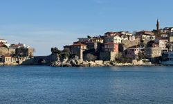 Amasra ve Safranbolu 2025'te rekor sayıda ziyaretçi ağırladı