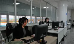 Ankara Keçiören'de vatandaşın çözüm noktası