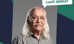 Ankara'da Kocatepe Sohbetleri devam ediyor