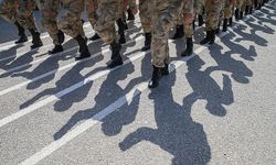 SONUÇLAR AÇIKLANDI