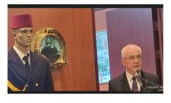 EREĞLİ ŞEREFLENDİRİLMELİ