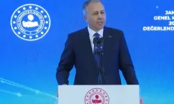 Bakan Yerlikaya: Jandarma'ya hakaretin bedelini ödeyeceksiniz