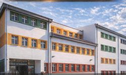 ÇOK AMAÇLI SALONDA ONARIM BAŞLIYOR