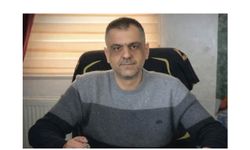 ENGİN AYGÜN VEFAT ETTİ