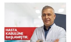 ALTUNTAŞ, ANADOLU'YA GEÇTİ