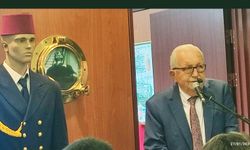 POSBIYIK NET KONUŞTU