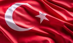 "SALDIRIYI LANETLİYORUZ"