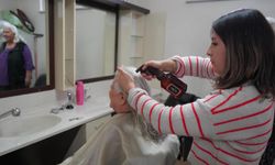 Bolu'dan kısa kısa