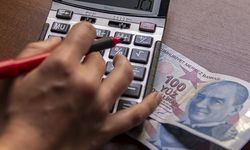 "ESNAF NEFES ALAMAZ HALE GELDİ"