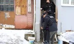 Bursa Büyükşehir hayata da yol açıyor