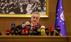 Bursa Büyükşehir Meclisi'nde Ocak ayı ikinci oturumu yapıldı