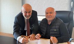 Çarşıbaşı'nda kız öğrenci yurdu yapılacak