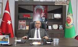 Çiftçiler için kredi ödemelerinde erteleme talebi