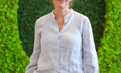 'Çöpe gitmek için fazla iyi' gıdalar, uygun fiyatla israftan kurtuluyor