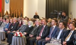 Çorum, 'anne dostu şehir' olmaya hazırlanıyor