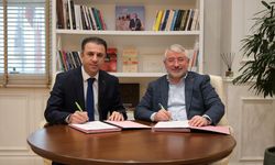 Çorum'da denetimli serbestlik hükümlüleri kamu yararına çalışacak