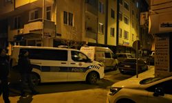 Çorum'da engelli kişi evinde ölü bulundu