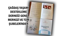 “UNUTTURAMAZSINIZ”