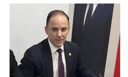 CHP'DEN TOPLANTI, GÜNDEMDE TTK VARDI