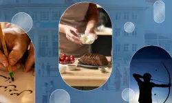 Destekleme ve yetiştirme kurslarında yeni dönem