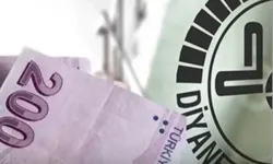 Diyanet, 2026 yılı fitre miktarını belirledi