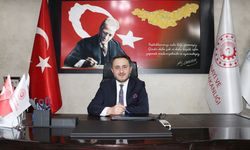 Doğu Karadeniz Kalkınma Ajansı 2025'te 131 projeye 103 milyon lira destek sağladı